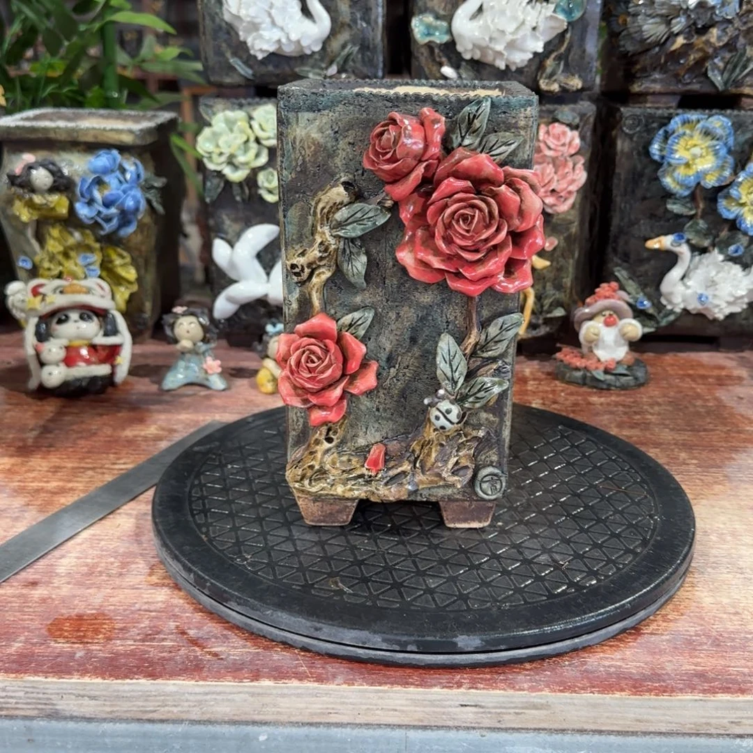 内口10左右外高22左右