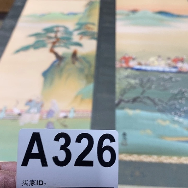 远***者作品作品作品作品