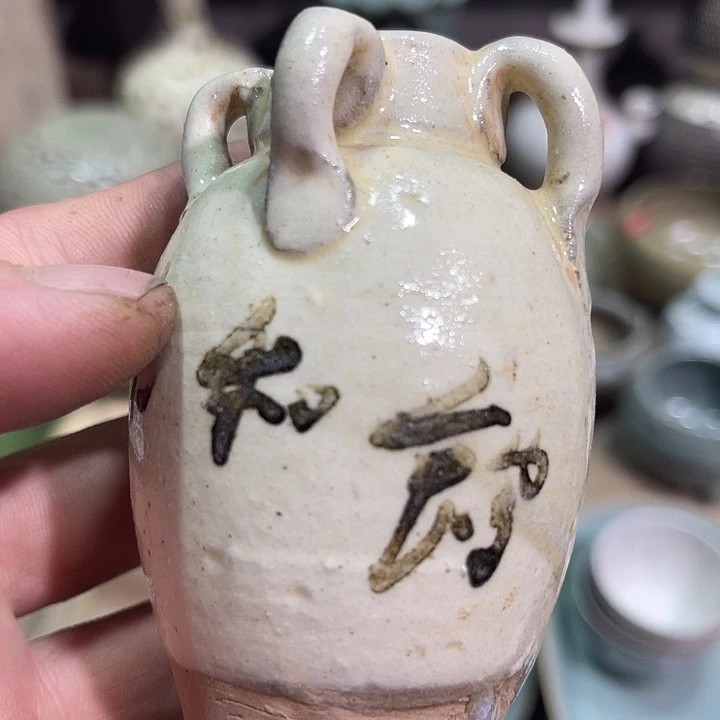 瓷片瓷器。。。。瓷器