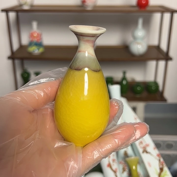 陶瓷景德镇陶瓷研究所