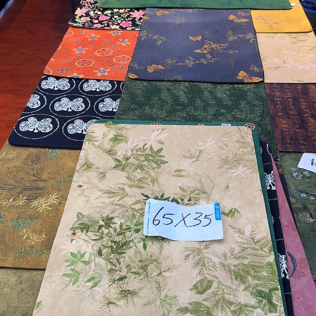 哈哈哈哈哈哈哈哈哈哈