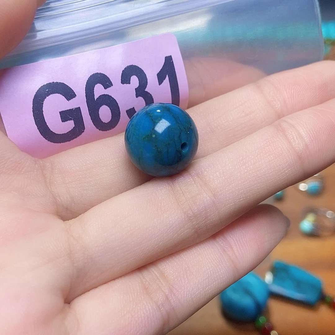 空竹粉丝专享福利十堰特色手工散珠