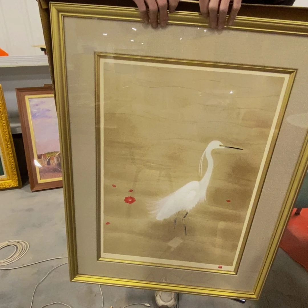 s*精品作品展示欣赏