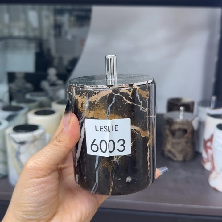 Yy6003。。。。。。。。漏