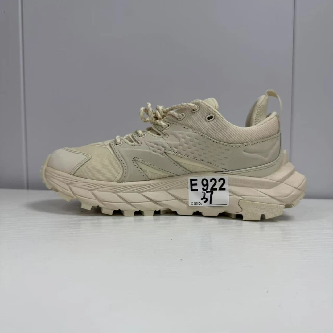 3-新款户外运动百搭休闲鞋 E922