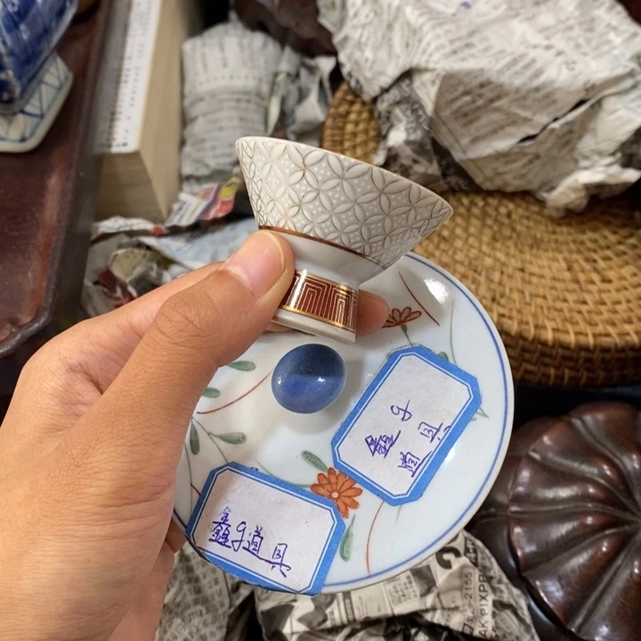 紫砂陶瓷艺术陶瓷艺术