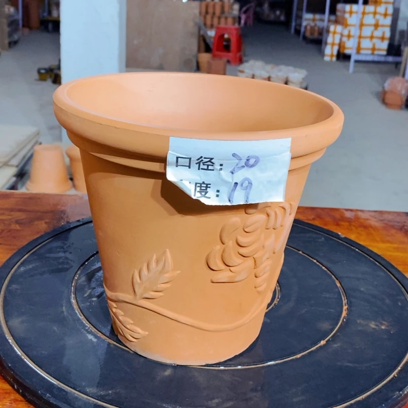 【闪购商品】玫瑰20×19-1