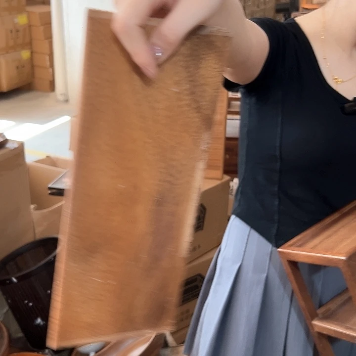 清仓清仓清仓清仓清仓