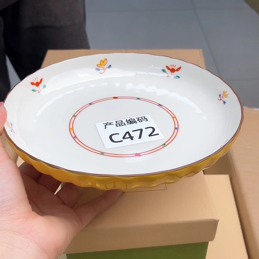 瓷片哦哦哦哦哦哦哦哦