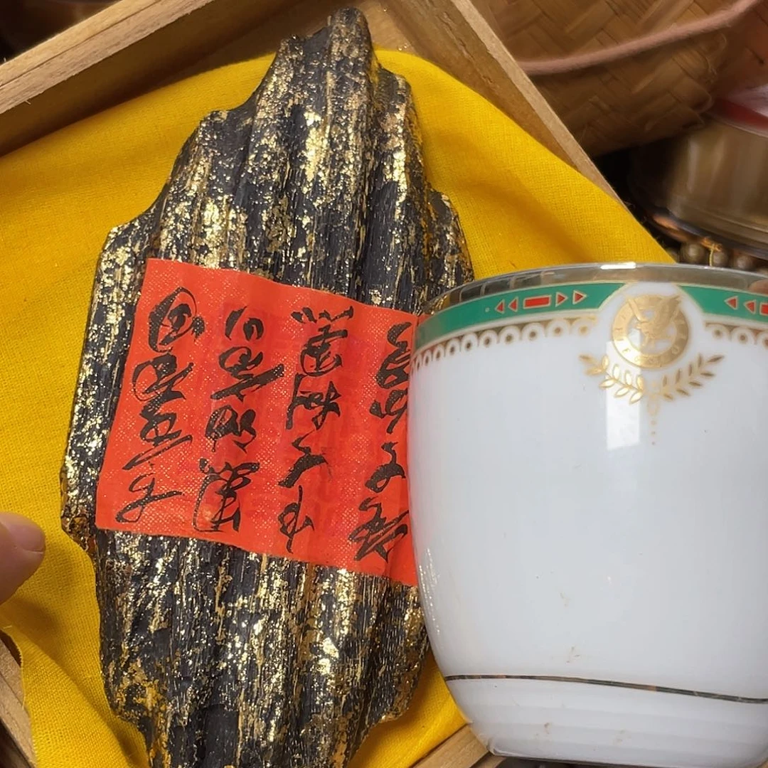 紫砂60圈口。。。。。。。。