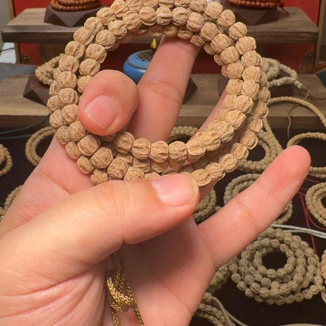 柏香籽/百香籽吊坠时*尔