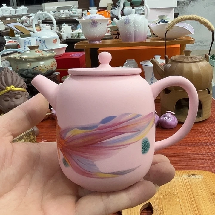 陶瓷陶瓷陶瓷陶瓷陶瓷陶瓷