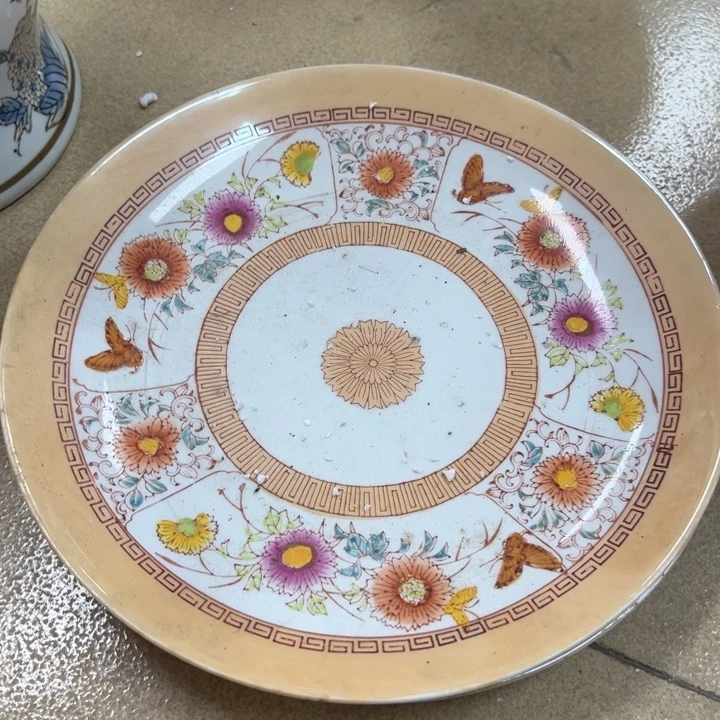瓷片微瑕陶瓷。。。。。。。。。。。