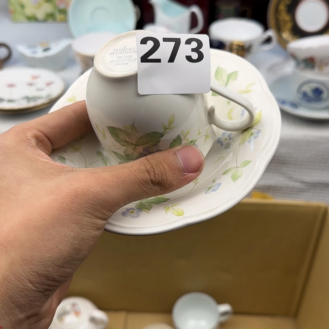 茶盏吉*K我在这里等着你来看看我的微博视频吧，