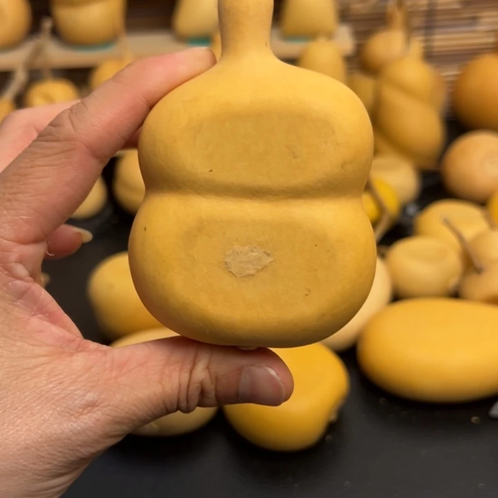 .****关6666666666969999