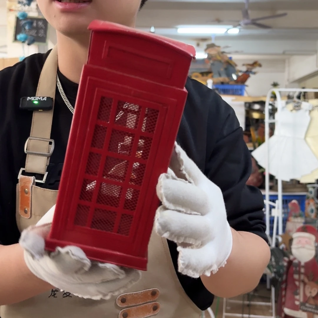 核桃木/黑胡桃（胡桃木）