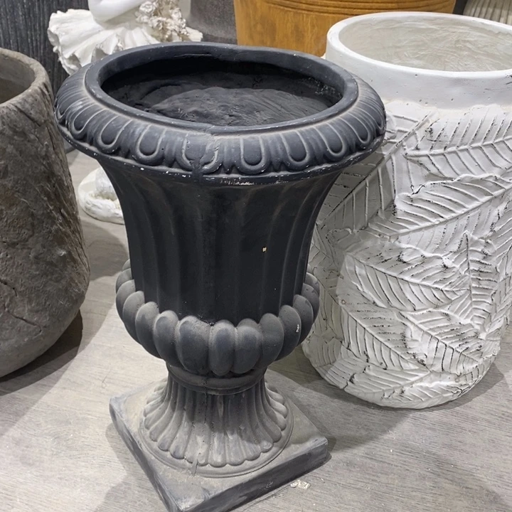 @***.花盆5588888000000000000000