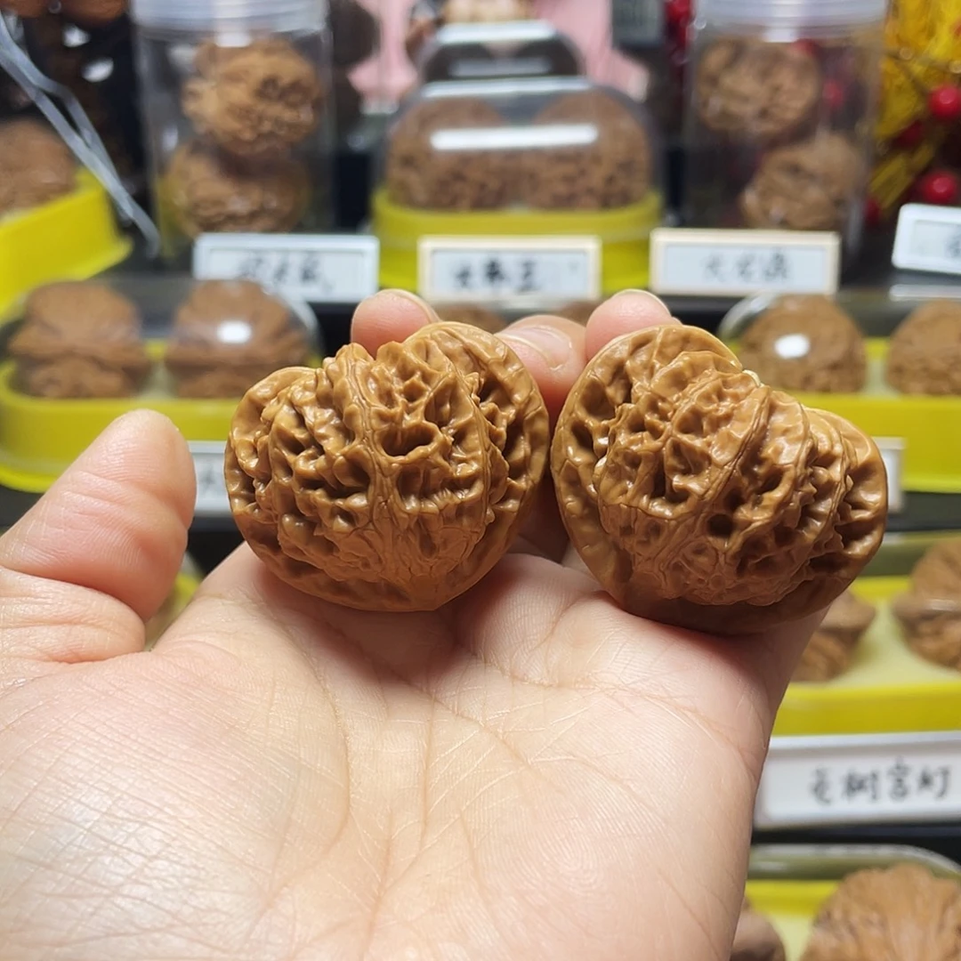 H***)木质类宫灯41尺寸5998888