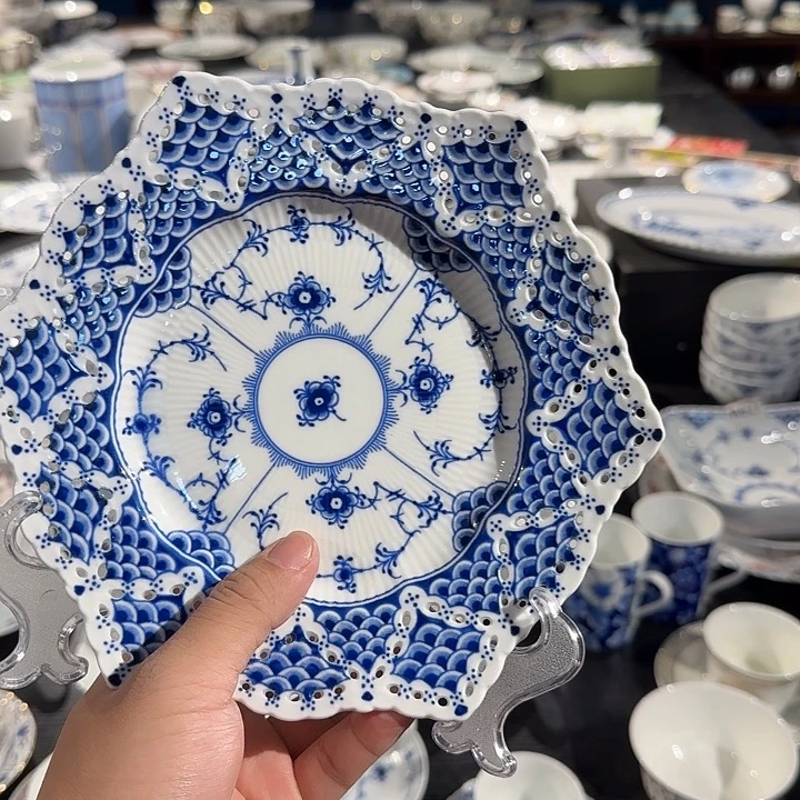 盘盘盘盘盘盘盘盘