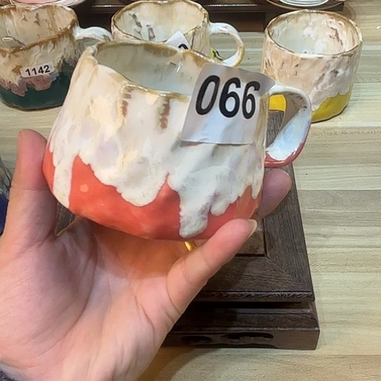 哈哈哈哈哈哈哈哈