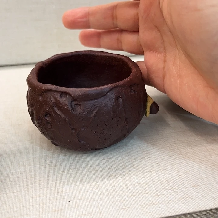 茶壶紫砂紫砂壶紫砂茶壶