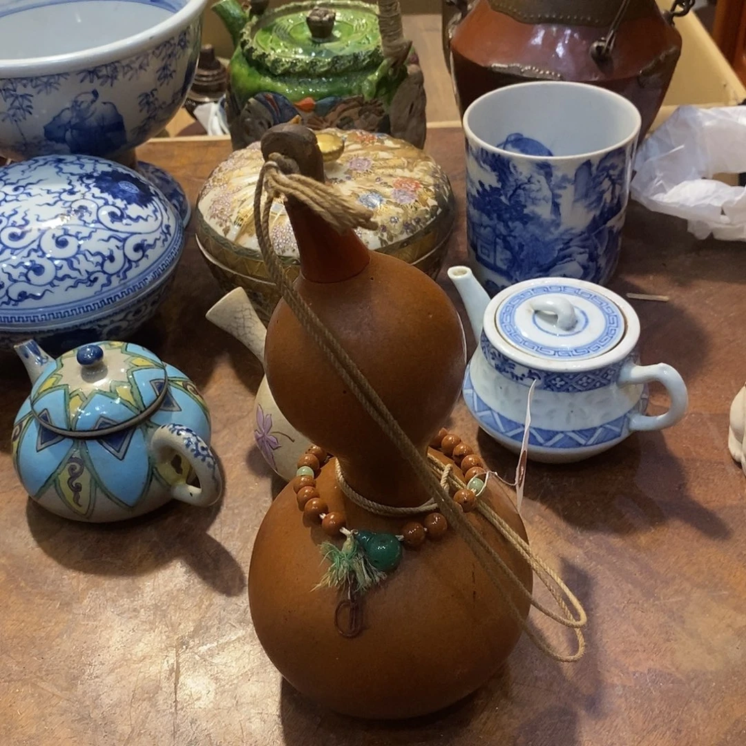 瓷器器器器器器器