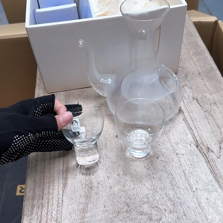 树脂制品噗哈哈哈哈哈哈哈哈哈