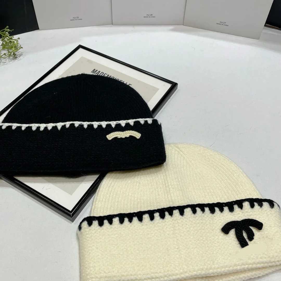 1044冷帽23K（小香风）