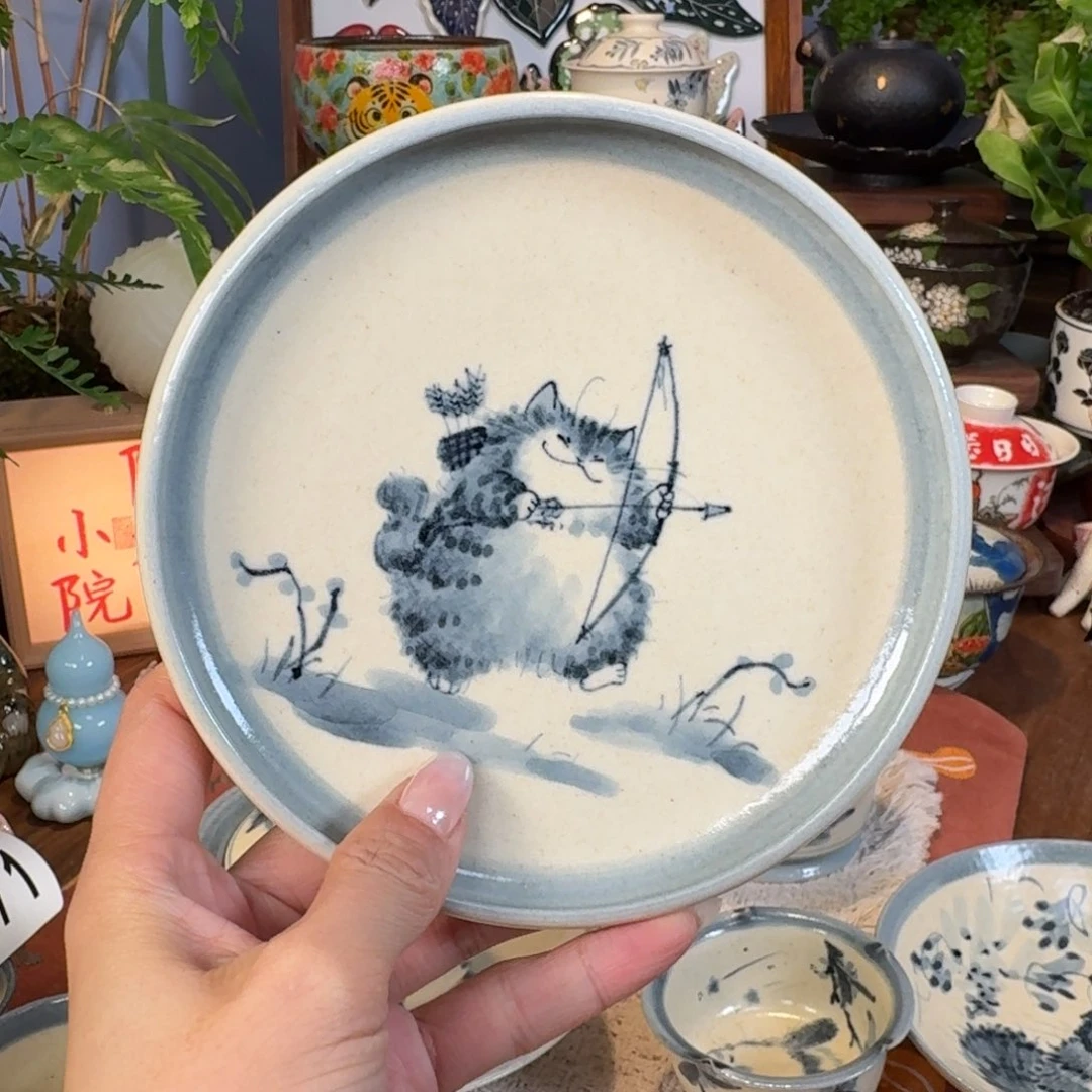 盘盘盘盘盘盘盘631