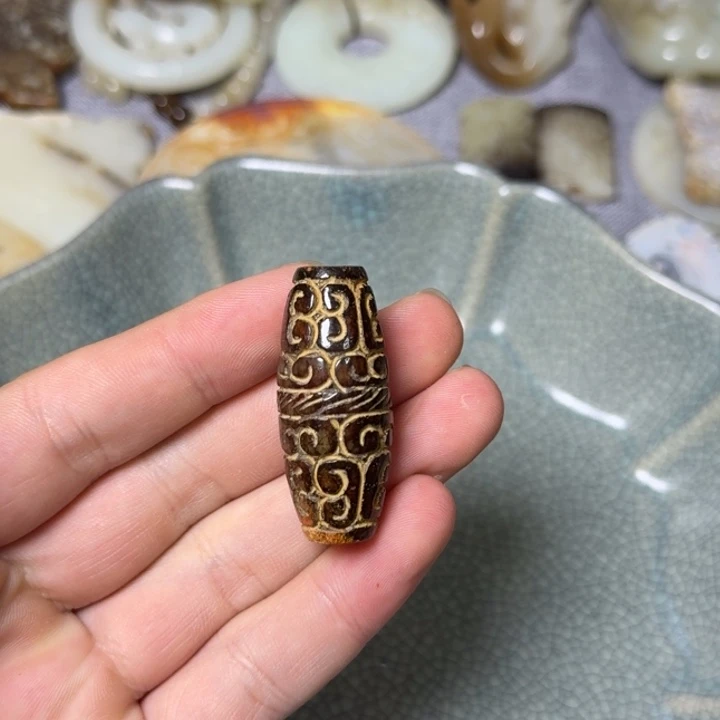 直播放漏专属链接121