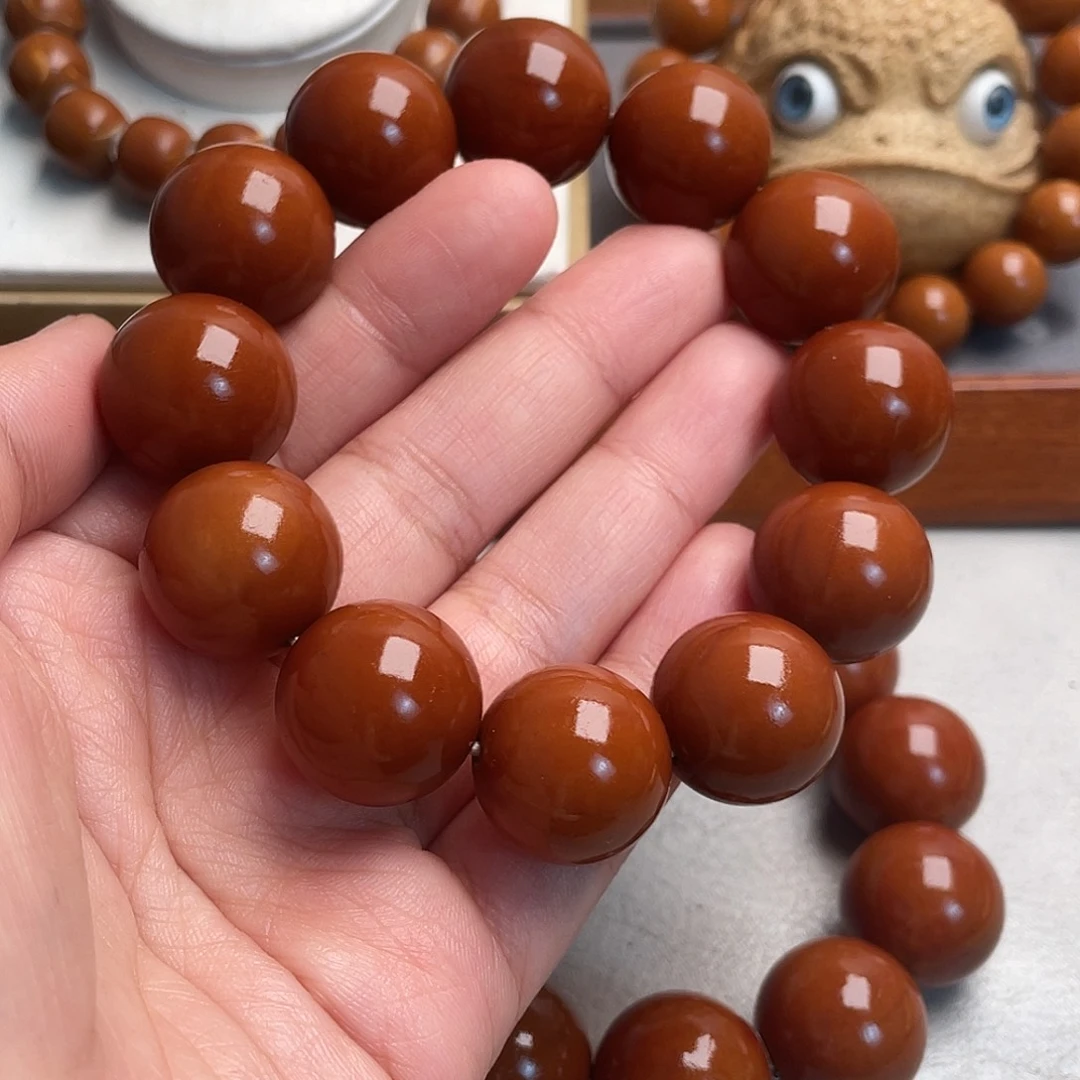 手串/手链橄榄核橄榄核1.9