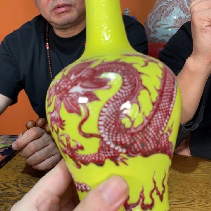 福利来啦，福利来啦