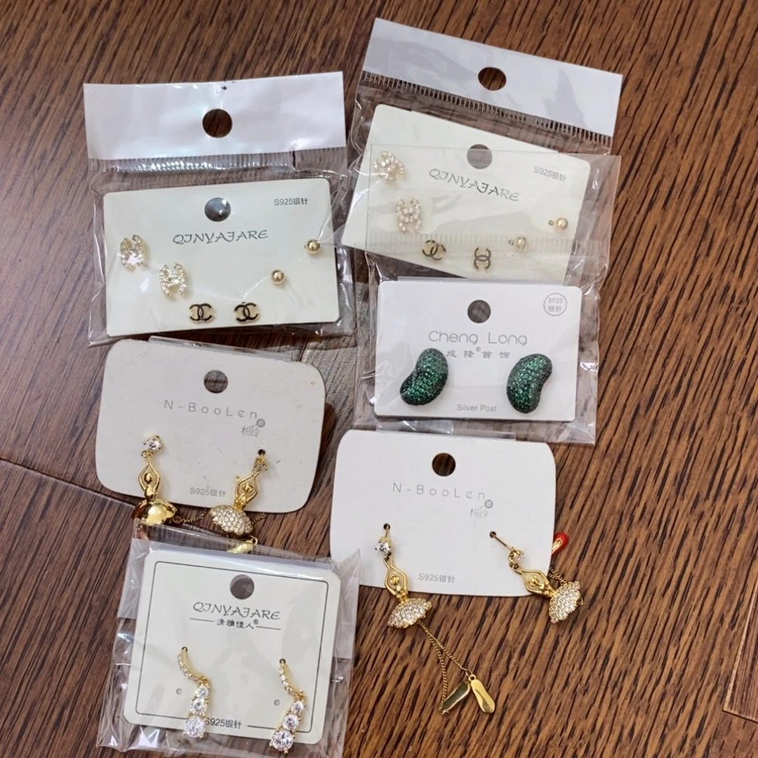 合金玛瑙手饰玛瑙