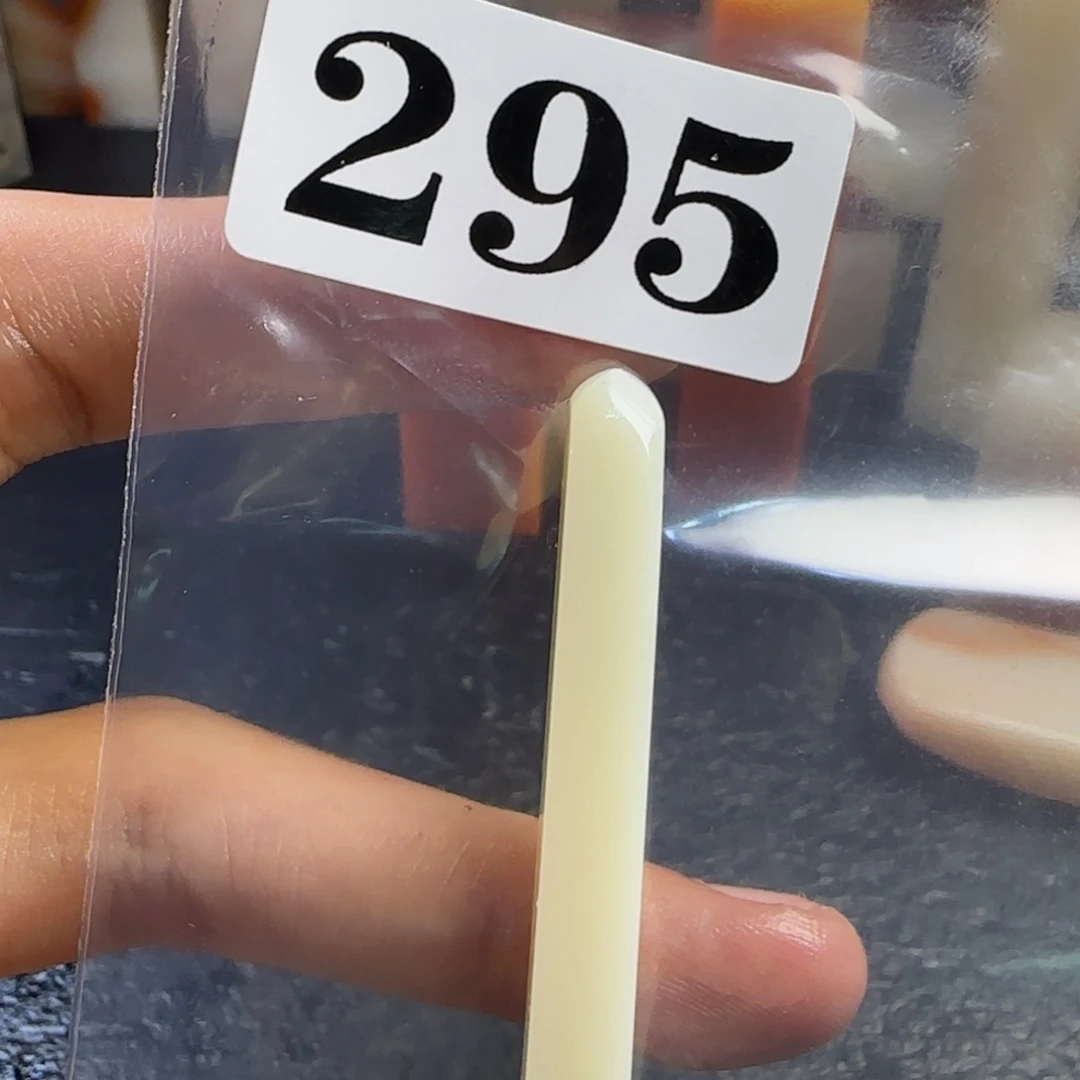 老挝石不**画jkkkkkkkkknm