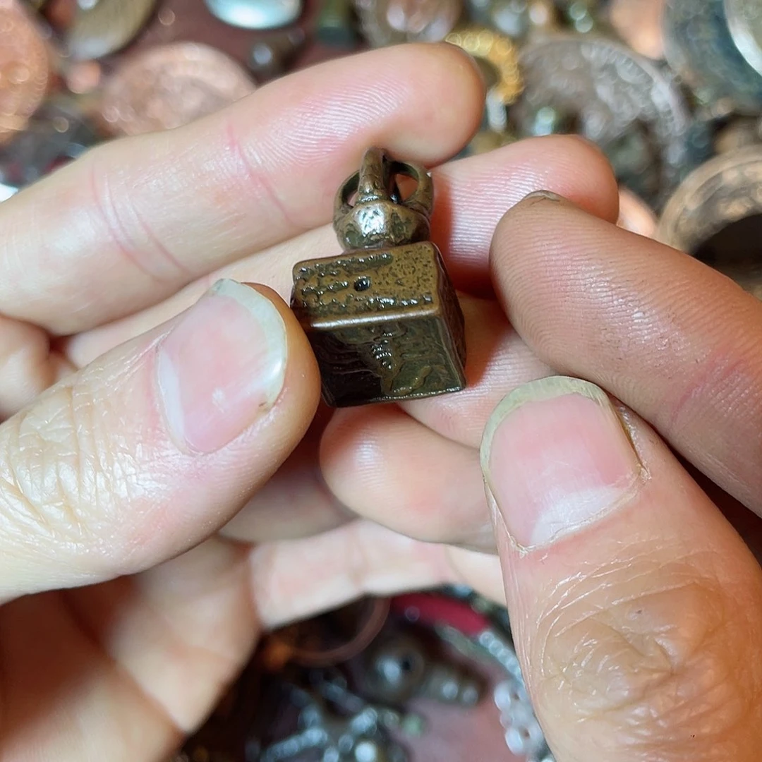 啊啊啊啊啊啊啊啊啊啊