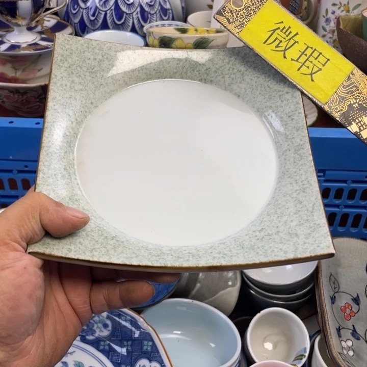 莱瓷购购购购购购