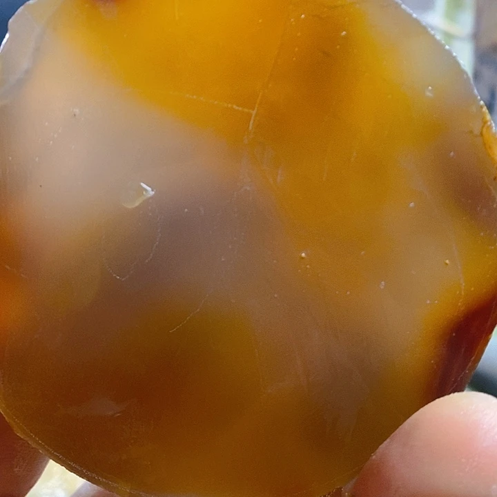 用***1定制玛瑙定制玛瑙
