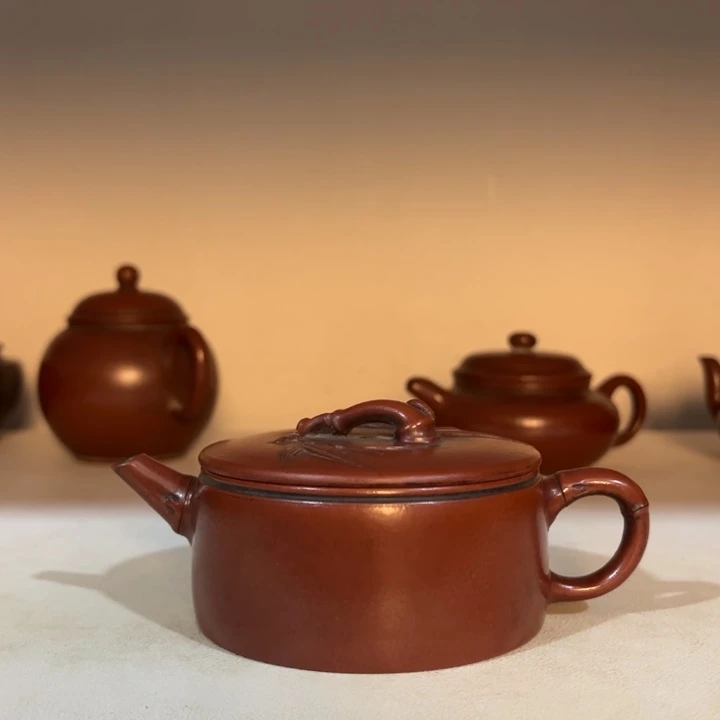 淡***春茶壶紫砂紫砂紫砂紫砂紫砂紫砂