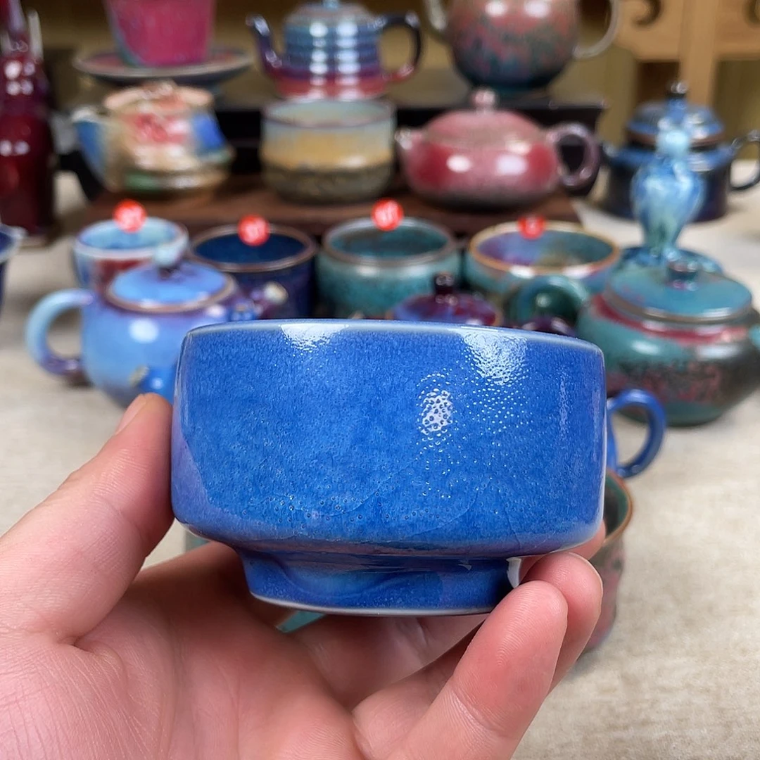 ?****枫钧瓷钧瓷钧瓷艺术
