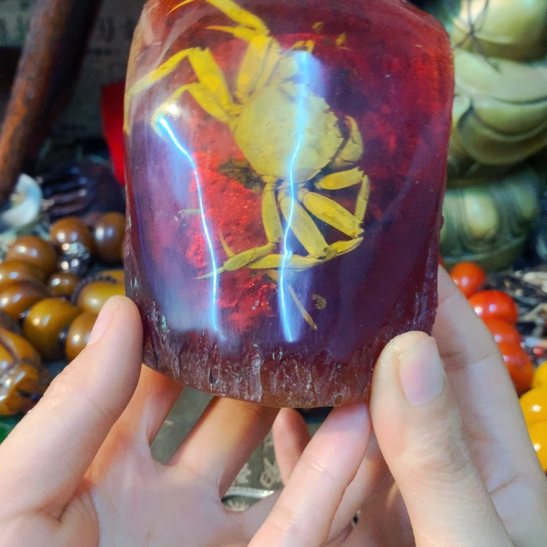 琥珀颈饰未镶嵌噢噢哦噢哦噢哦噢哦喔哦