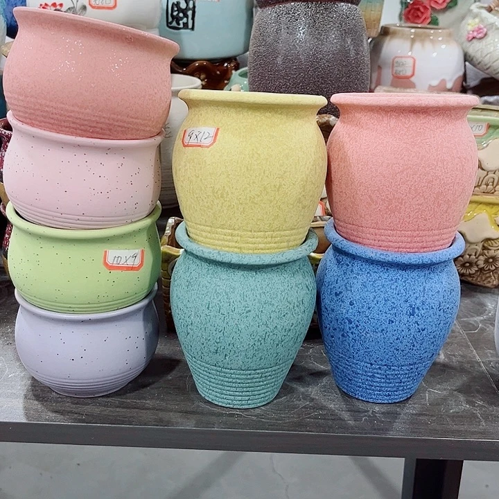 福利花盆厂家直销9.99包邮