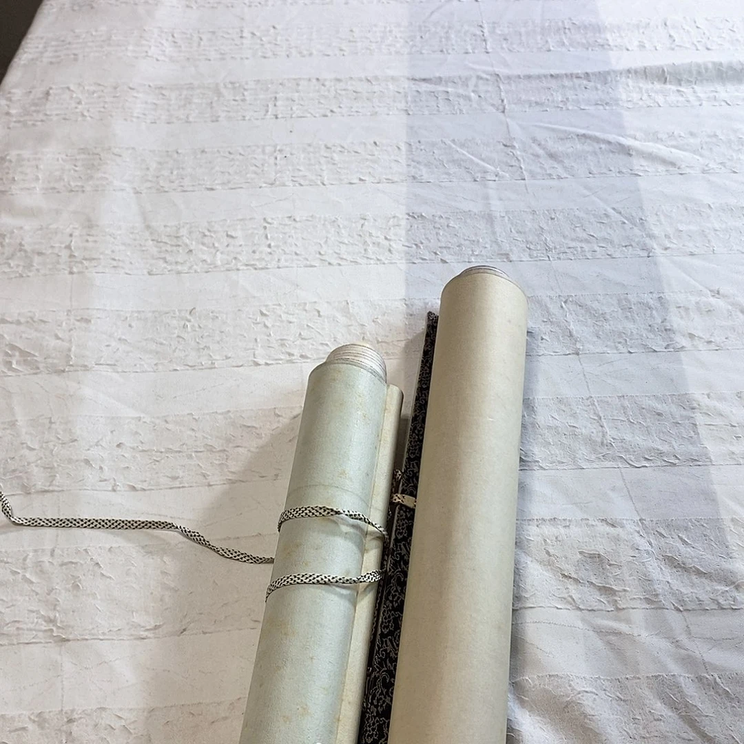 用***2文化创意装饰美术品