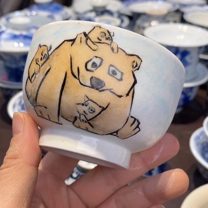 微瑕杯杯杯杯杯杯杯有瑕疵