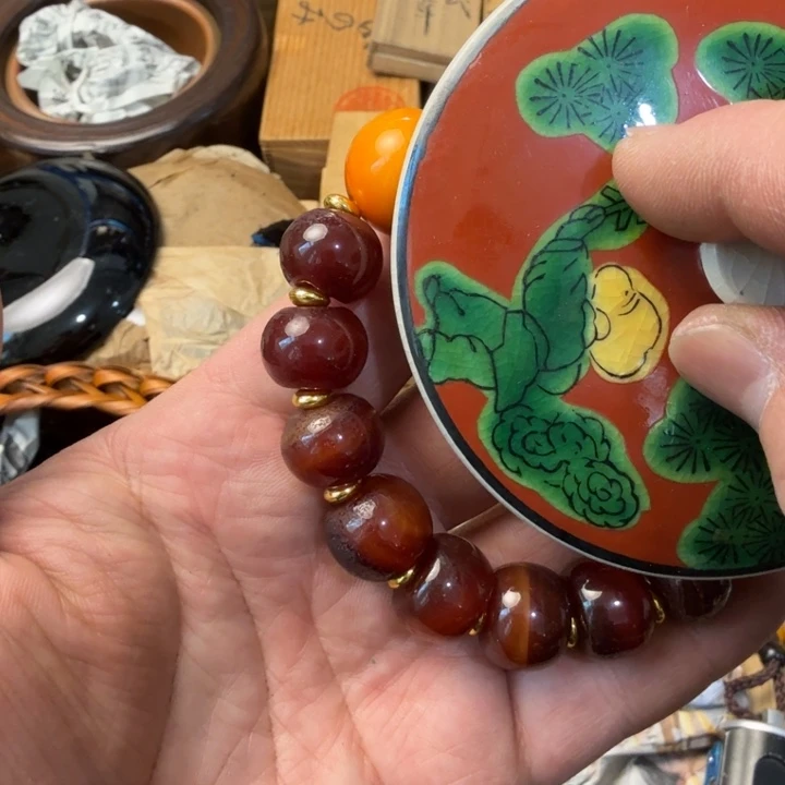 紫砂茶宠现代工艺美术作品