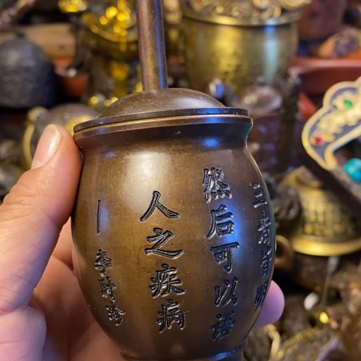 零***号茶台摆件/工艺摆件