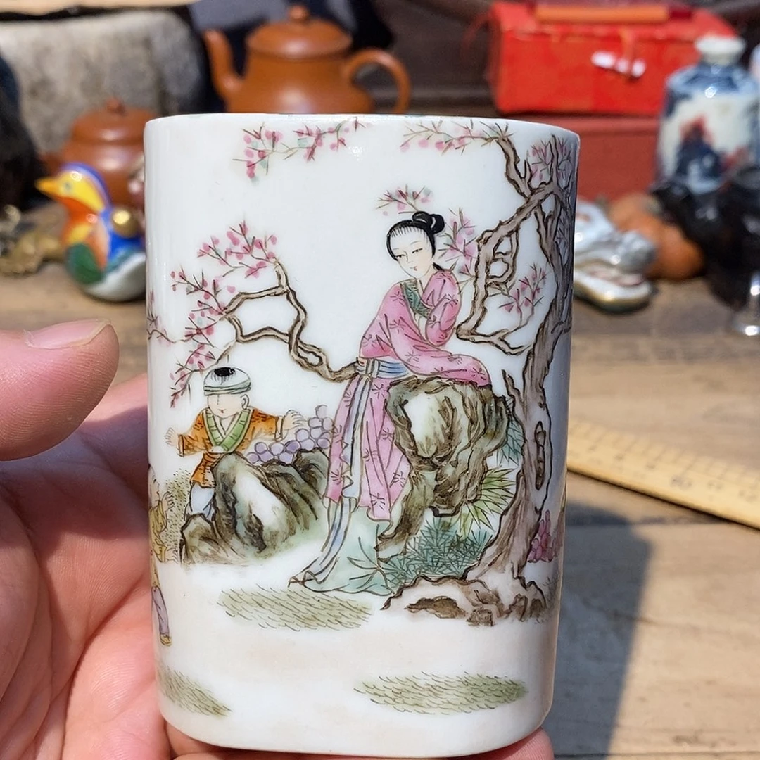 陶瓷陶瓷陶瓷茶具