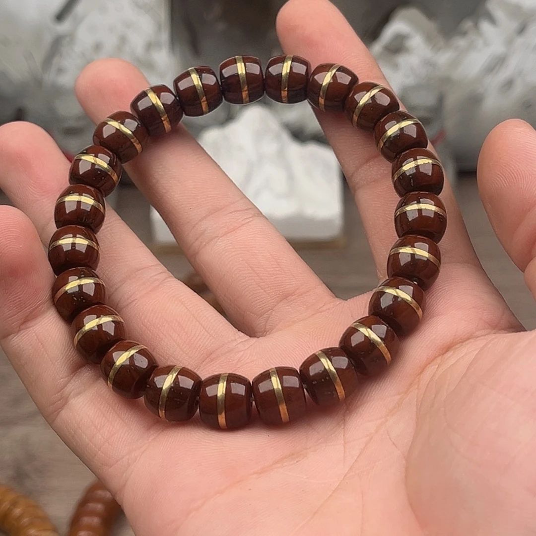 吊坠紫金鼠紫金鼠10