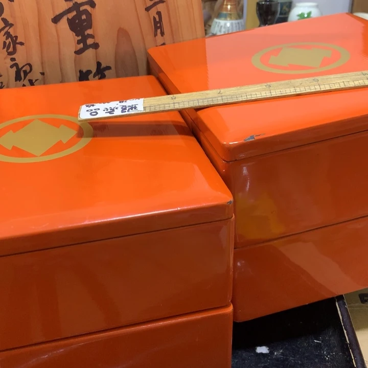 瓷片没什么的你自己注意休息嘛好么