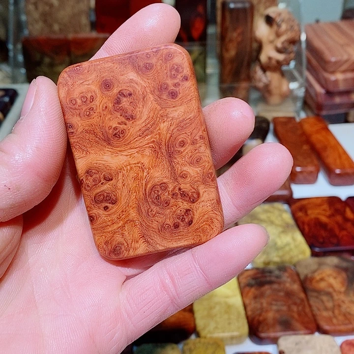 无***殇香榧木安博拉树瘤牌子