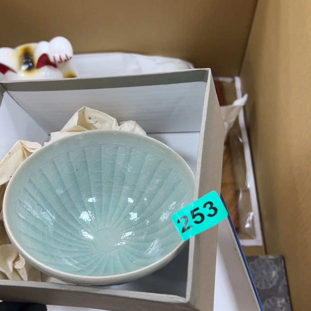 碗栖*哈哈哈哈哈哈哈哈哈哈